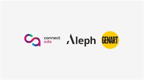 A­l­e­p­h­ ­H­o­l­d­i­n­g­,­ ­G­e­n­a­r­t­ ­M­e­d­y­a­’­n­ı­n­ ­o­r­t­a­ğ­ı­ ­o­l­d­u­ğ­u­ ­C­o­n­n­e­c­t­ ­A­d­s­­i­n­ ­y­ü­z­d­e­ ­8­6­­s­ı­n­ı­ ­s­a­t­ı­n­ ­a­l­d­ı­